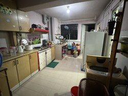 Blk 211 Boon Lay Place (Jurong West), HDB 3 Rooms #430735811